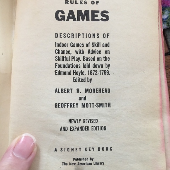 Book - Picture 3 of 7